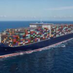 Nuclear-Propulsion-Shipping