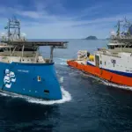 OceanPact-CBO-Merger