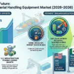 Port-Material-Handling-Equipment-Vehicle-Market