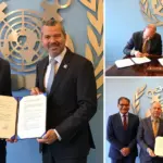 Port-State-Control-agreement