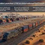 Rail-Freight-Corridor