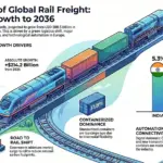 Rail-Freight-Market-Report-2026