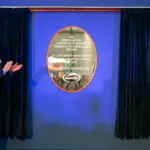 SEGRO-Logistics-Park-Britains-Supply-Chains-Rail-Freight