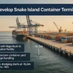 Snake-Island-Port-Terminal