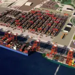 South-Luzon-Container-Terminal