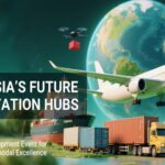 Super-Terminal-Expo2026-1120×560-TA