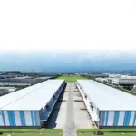Vietnam-logistics-facility