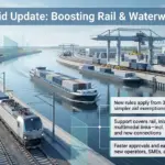 boost-rail-and-waterways