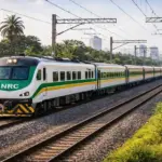 major-rail-corridor-electrification