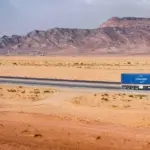 multimodal-transport-solutions