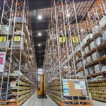 new-Philippines-warehouse