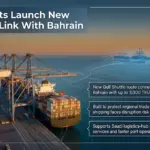 new-maritime-link