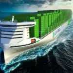nuclear-powered-container-ships