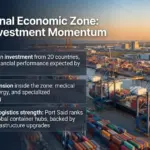 60-Billion-Investment