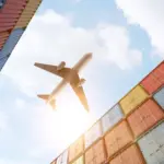 Air-Freight-Capacity