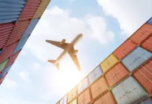 DHL Increases Air Freight Capacity on Asia-Europe Corridor Air Freight Capacity