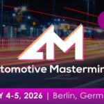 Automotive-Masterminds2026-EL-1120×560-TA