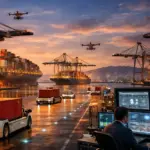 Autonomous-Systems