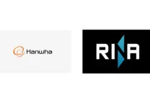 RINA, Hanwha to Advance Battery-Hybrid Propulsion Systems Battery Hybrid Propulsion Systems