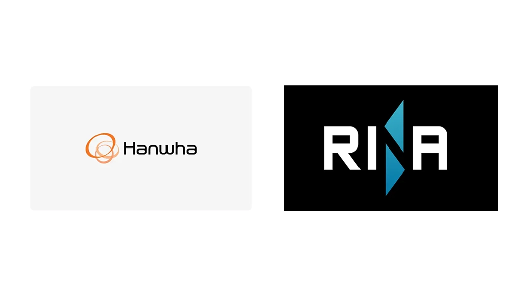 Battery Hybrid Propulsion Systems