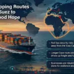 Cape-of-Good-Hope