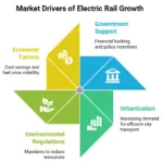 Core-Market-Drivers-of-Electric-Rail-Growth