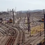 ETCS-Transition-Module