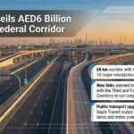 Federal-Corridor-Project
