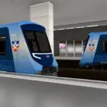 First-Automated-Metro