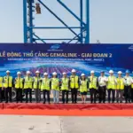 Gemalink-Terminal-Phase-2