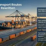 Global-Transport-and-Logistics-R