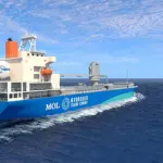 Hydrogen-Ship-Engine