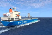 Japan Reaches Milestone in Hydrogen Ship Engine Development Hydrogen Ship Engine