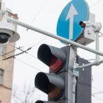 LMTs-Traffic-Monitoring-Solution-Cuts-Red-light-Violations