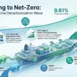 Maritime-Decarbonization-Market