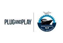 Plug and Play Boosts Nigerian Maritime Ecosystem Innovation Nigerian Maritime Ecosystem