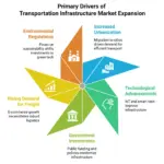 Primary-Drivers-of-Transportation-Infrastrucure-Market-Expansion