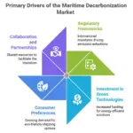 Primary-Drivers-of-the-Maritime-Decarbonization-Market