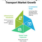Primary-Macroeconomic-Growth-Drivers-visual-selection