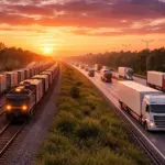 Rail-Freight-Revival