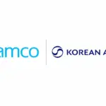 Ramco-Aviation-Suite
