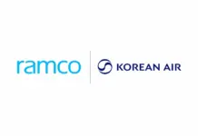 Ramco Aviation Suite Brings Digital Transition to Korean Air Ramco Aviation Suite