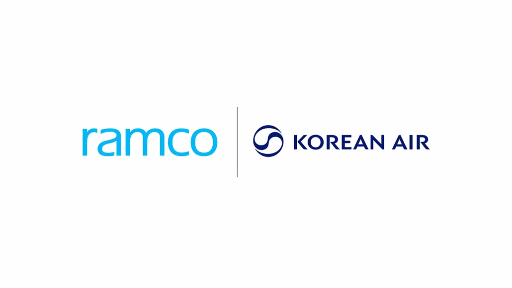 Ramco Aviation Suite