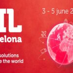 SIL-Barcelona-EL-1120×560-TA