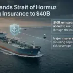 Strait-of-Hormuz-Insurance