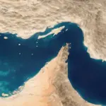 Strait-of-Hormuz-Shipping-Toll