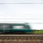 Three-Transport-Studies