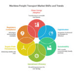 Transformative-Industry-Shifts_-Digitalization-and-Sustainability-visual-selection