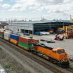 Transport-Deal