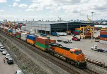 Jordan, Turkey and Syria Sign Transport Deal to Boost Trade Transport Deal